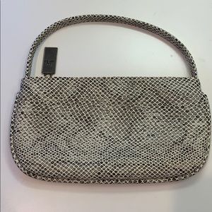 Python bag